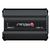 Amplificador Stetsom-IRON LINE 800.4 - SpiderSound