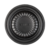 SUBWOOFER BOMBER SLIM TKL 12" 400W - SpiderSound