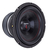 SUBWOOFER BOMBER 8" UPGRADE 350W - comprar online