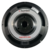 SUBWOOFER BOMBER 8" UPGRADE 350W - SpiderSound