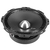 Medio RockFordFosgate-PUNCH PPS4-8 en internet