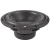 Subwoofer 10"RockfordFosgate-PRIME R2D4-10 en internet