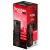 BAFLE AMPLIFICADO BOMBER PARTY 800