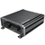 Amplificador Kicker-46CXA8001 - SpiderSound