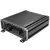 Amplificador Kicker-46CXA8001 - SpiderSound