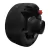 Driver 1"Permak-DRIVER LIGHT - tienda online
