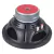 Subwoofer 10"Focal-25A4 ACCESS - tienda online