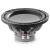 Imagen de Subwoofer 10"Focal-25A4 ACCESS
