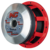 Medio Bomber-MG ATRACK 8" en internet