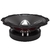 Medio RockFordFosgate-PUNCH PPS4-8 - tienda online