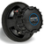Subwoofer 10”Kicker-44CVX104