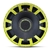 Woofer Eros-TARGET BASS 3.3K en internet