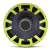 Woofer Eros-TARGET BASS 3.3K en internet