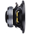 SUBWOOFER BOMBER 8" UPGRADE 350W en internet