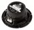 Componentes DLS-MK-6.2i en internet