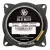 Parlantes DLS 4"-M-224 - comprar online