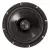 Parlantes DLS 6.5"-M-226