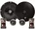 Componentes DLS-MK-6.2i - comprar online