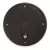 Parlantes DLS 5,25"-M-225