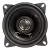Parlantes DLS 4"-M-224 en internet