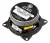 Parlantes DLS 4"-M-224 - SpiderSound