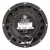 Parlantes DLS 6.5"-M-226 - comprar online