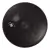 Parlantes DLS 6.5"-M-226 en internet