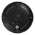 Parlantes DLS 4"-M-224