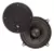 Parlantes DLS 5,25"-M-225 - comprar online