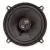 Parlantes DLS 5,25"-M-225 en internet