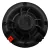 Imagen de Driver 1"Permak-DRIVER LIGHT