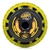 Woofer Eros-HAMMER 7.2K - SpiderSound