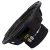 Subwoofer 10"Kicker-44CWCD104 - tienda online