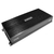 Amplificador Mercury-M1800.1 en internet