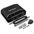 Amplificador RockFordFosgate-R2 500 X1 - tienda online