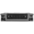 Amplificador Banda-BEAT 3002 - SpiderSound