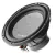 Subwoofer 10"Focal-25A4 ACCESS - comprar online