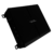 Amplificador SoundMagus-CS 600.1 - tienda online