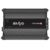 Amplificador Stetsom-BRAVO BASS 5K - tienda online