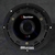 SUBWOOFERS 10”BOMBER-EXTRA CHATO SLIM en internet