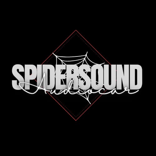 SpiderSound