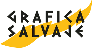 GRAFICA SALVAJE