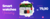 Imagem do banner rotativo 2
