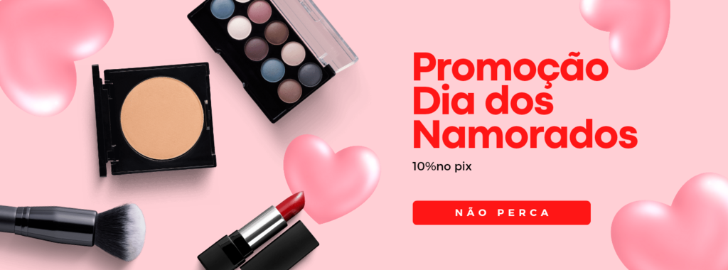 Imagem do banner rotativo 1