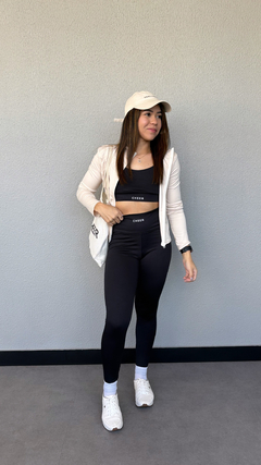 Leggings Canelada - loja online