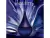 perfume Violette en internet