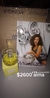 Perfume Alma