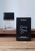 perfume Rosa Negra - comprar online