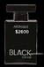Perfume black for him