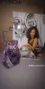 perfume Violette - comprar online